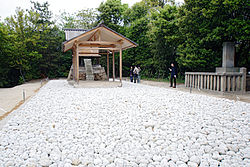 杉本博司 - 著名作品